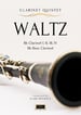 Waltz